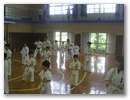 img_6073.jpg