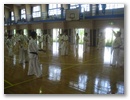 img_6111.jpg