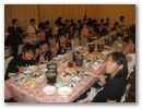 img_6170.jpg