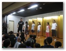 img_6230.jpg
