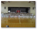 img_6262.jpg