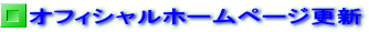ItBVz[y[WXV